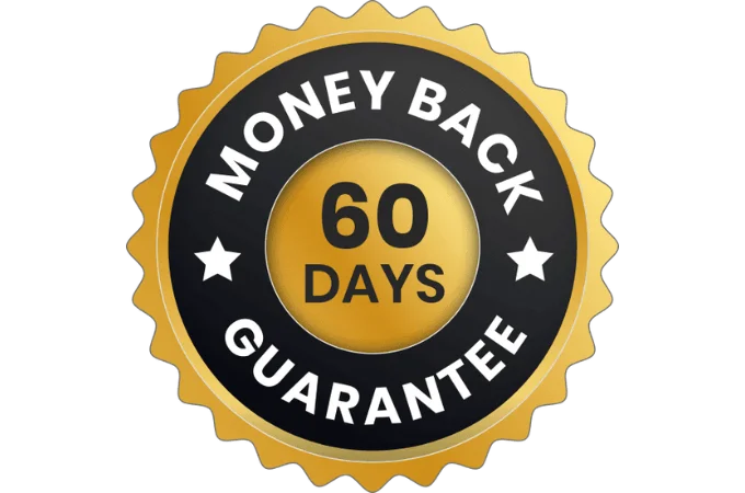 90-Days-Money-Back-Guarantee-VisiFlora