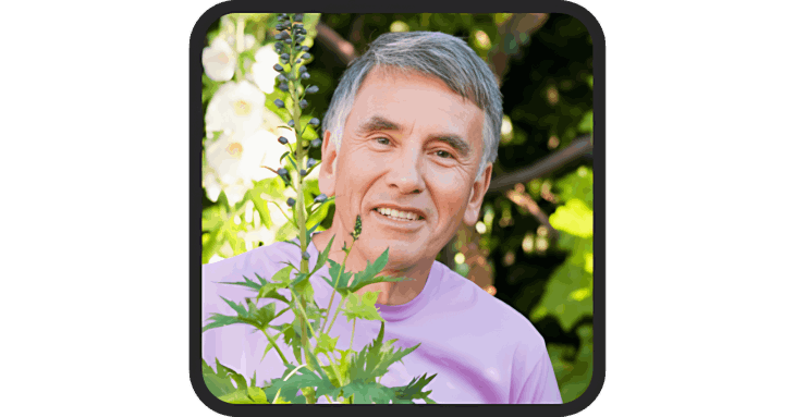 ViriFlow-user-reviews