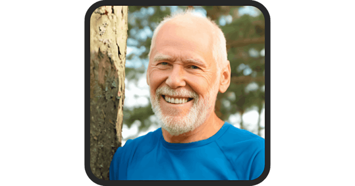 ViriFlow-user-reviews