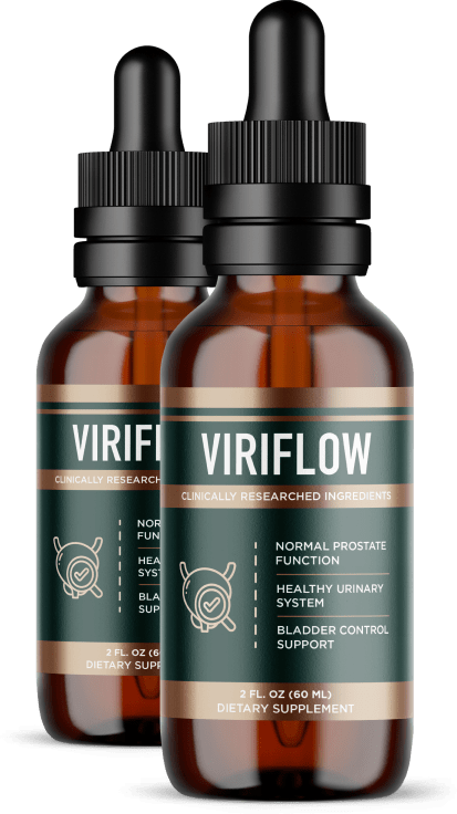 ViriFlow-supplements